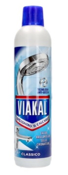 VIKAL CASA 630ML